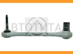 ���� ���������� Audi A8 Sidem 37064 37064 ����