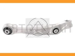 ����� �����. ����. R AUDI A4 07-/ A5 07-/ A6 10-/ A7 10-/ Q5 08- 37275 ����