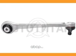 ����� �������� R � ������� ������ Audi Q7 Q5 A6 A7 / Porsche Cayenne Sidem 37651 37651 ����