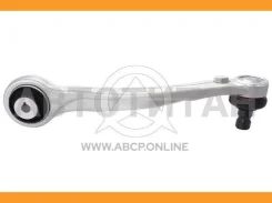 ����� �������� ������ � ������� ������ Audi Q7 Q5 A6 A7 / Porsche Cayenne 37653 Sidem 37653 37653 ����