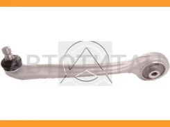 ����� �������� | ����� ��� | Audi A4, A4 Avant/Quattro, A8, A8 Quattro, S4 Quattro, A6, A6 Quattro/Avant Quattro, VW Passat/Passat Syncro, Passat Vari...