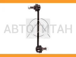 ������ ������������� | ����� ���| Ford: Ranger (TKE)/ Mazda: BT-50 (B22, B32, UP) 4166 ����