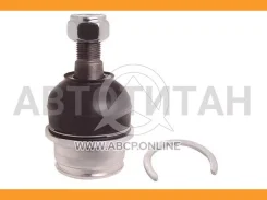 ����� ������� ������ Toyota Land Cruiser 200 Sidem 45386 45386 ����