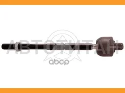 ���� ������� Mercedes C-class (204) - E-class Cabrio 49017 ����