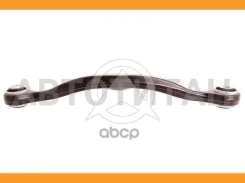 ���� ���������� Mercedes ML-GL-GLE-GLS (_166) 49259 ����