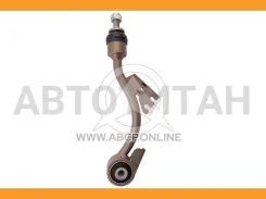 ���� ������������� ��������� ������ MB W211 2.6 02-08 49761 ����