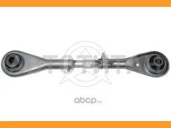 ����� ������ �������� �������� Peugeot 407 all 04, Citroen C6 2.7HDI 05 Sidem 53378 53378 ����