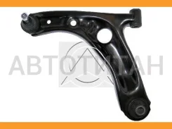 ����� ������ �����! Citroen C1, Peugeot 107/1007 1.0/1.4HDi 05 936630, 3390801, 2990401, 3200401, 3200301, QSA1972S, QSA2360S, TC1911, 31718, 85002882...