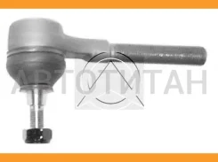 ���������� ������� ���� L Citroen AX 1.0-1.5/D 86-98/C4 1.4-2.0/HDI/16V 04-/Saxo 1.0-1.6/D 96-03/Xantia 1.6-2.0/D/TD 93-03/Xm 2.0-3.0/TD/V6 89-00, Peu...