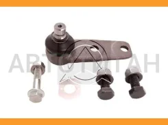 ����� ������� �-�� Renault Clio 96 5581 ����