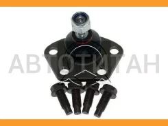 ����� ������� C1212LR, C1214LR, G3650, CX1137, L10503, L10519, 24538, 24538, JBJ277, JBJ718, 12024, 19449, 22267, 915926, 915928, 0184H44, 10FI3002, 1...