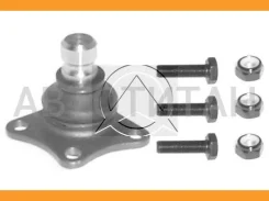 ������� ����� L/R SAAB 9000 2, �0-3, �0/2, �0T/2, �3T/2, �0CD/2, �3CDE 09/84-12/98 61084 ����