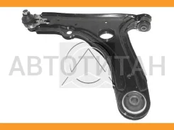 ����� ������ ����� VW Golf 1.4-1.8/1.9D/TD/TDi 91-98 14466, JTC340, 01800, 1140101200, 01261, 19870, 2909093, 3040701511H0, 0001, 5014725, 70725, GSP5...