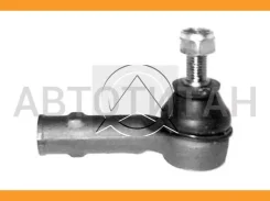 ���������� ������� ���� R VW Transporter IV 1.9-2.5/D 07/90-04/03 64233 ����