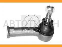 ���������� ������� ���� R [M16x1.5. M12x1.5] VW Transporter IV 1.9-2.5/D/TDI 09/90-04/03 64237 ����