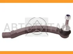 ���������� ������� ���� | ����� ���� | S60, S80, V70 II Sidem 67137 67137 ����