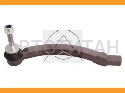 ���������� ������� ���� | ����� ��� | Volvo S 60 01/00-01/05, S 80 01/98-01/05 Sidem 67136 67136 ����