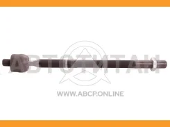 ���� ������� Volvo XC60 33872, 22022AP, 280, 409, 5034835, BTR5583, GSP101435, PS2338, VVAX8831, C2402LR, L27212, 37073, 34294, 240644, 2413311, 4220...