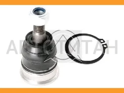 ����� ������� Suzuki / Nissan 77086 ����