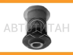 ����. ���� ���. ������ �����. FORD Mondeo III 1,8-3,0/TDCI 11/00-08/07/Jaguar X-Type 2,0-3,0/D 06/01- 801621 ����