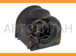 ������ ������������� ���. FORD Focus 2, Mazda3/5 1.4-2.3 03- MDSB10767, FDSB10174, 7146150008, 1348231, BP4K34156A, BP4K34156B 803806 ����