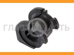 ������ ������������� Opel-Vauxhall Agila B / Suzuki Splash 809817 ����