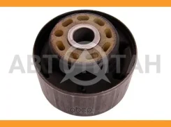 ����������� ��������� ������ L/R FIAT Freemont 11- 68149314AA, 68069366AB, 4766424AA*, 4766423AA*, Partof, K04766423AB*, K04766424AD*, K04766424AB*, K...