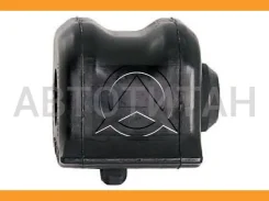 ������ ������������� | ����� ���� | Toyota Auris (E150), Corolla (E150) 07- Sidem 845823 845823 ����