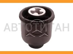 ����. ���� ����. ����� AUDI A3 96-/TT 98-, VW Bora 98-05/Golf IV 97-05/Polo 01-/New Beetle 98-, Skoda Octavia 96-/Fabia 99-, SEAT Ibiza 02-/Leon 02-06...