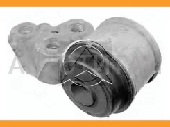 ����. ���� ����. ����� L AUDI A6 01/97-01/05/VW Passat 10/96-05/05/Skoda Superb 02/02- 863710 ����