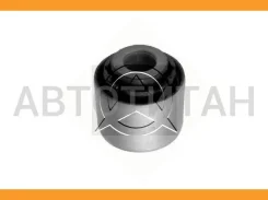 ����������� ������ ����. �����. ������ Audi A3 03 863723 ����