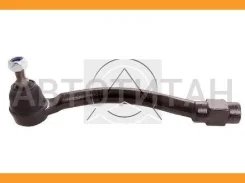 ���������� ������� �����! Hyundai Avante 10 C4391L, SE1103, GSU070937, 22370AP, KTR1284, CE0339L, CEKH48L, SEK8141L, SP31100, HYES13303, DSA020475, PX...