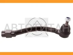 ���������� ������� ���� R Hyundai Elantra 11-15/Veloster 11-17/i30 11-16, KIA CEED 12-/PRO CEED 13-/SOUL 14- 87437 ����