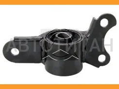 ����������� ������ �������� | ����� ���� | Chevrolet Epica 05- TD675W, 96388641, 96970075 Sidem 889614 889614 ����