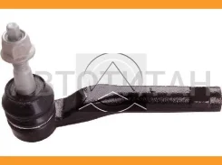 ���������� ������� ���� L Opel Astra J GTC - Cascade 9130 ����