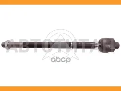 ���� ������� Opel - Vauxhall / Saab / Chevrolet 9110 ����