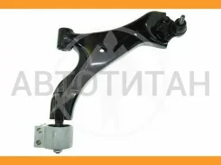 ����� ���. ����. R Chevrolet Captiva 06/06-/OPEL Antara 05/06- 9279 ����