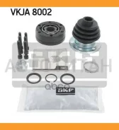 ���� �����. ���/�� VW Golf IV/Bora 1.4/1.6/1.9SDI 08/97-06/05/GOLF V1.4/1.9TDI 10/03-/Golf Plus 1.4/FSI 01/05-, AUDI A3 1.6 09/96-, Skoda Octavia 1.4...