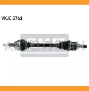 ������ � ����� L FORD Focus C-Max 1,8 04-10 CD1005, GDS18359, 1009, 151563, 151564, 15380023S, 218359, 24925, 305105, 305174, 305176, 655907, AW0136...