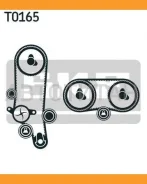 �������� ��� VW Golf/Bora/Polo/Lupo 1.4/1.6 16V 99 5545670, 1987949190, 1987948967, 1987948267, 1987948254, 1987948012, CT957K1, K025565XS, KTB347, QB...