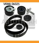 ������ ��� 132 ��� +2 ������ Renault Clio III/Laguna II/III/Megane II/Modus 1,6/16V 02 - K025671XS, 19847, 23204, 23205, 23206, 27259, KD455.57, 530...