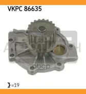 ������� ����� Volvo S60/S80/V70 II 2.4 D5 7/01-/XC70 2.5 D5 09/02- PA1418, 66512, WP6077, WP0081, QCP3556, 23303, 240824, AQ1832, 1683, P980, R304, PA...