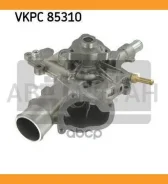 ����� Opel Corsa/Tigra 1.0/1.4 00 506838, PA1269, 65384, 65381, 28543, 240958, AQ1828, 1898, P334, O261, PA1269E, N1518025, ADZ99136, 857600, 1334166...