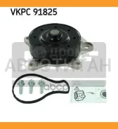 ����� Toyota Yaris/Auris/Avensis/Rav4/Verso 1.6/1.8/2.0 07 VKPC91825 ����