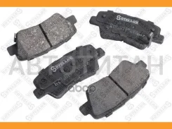 ������� �������� ������ � ���������. ���������� Changan, KIA Soul 1.6i/CRDi 09 PSA136202, 583023KA62, 583021RA30, 583022KA10, 583020AA10, 583022KA00...