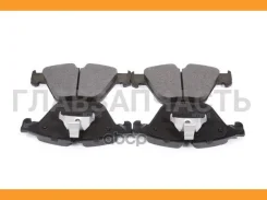 ������� �������� ������. � ���������. ��. BMW F10/F11/F06/F12/F13 2.8i/2.5D/3.0D 10, ����� 000212BSX ����
