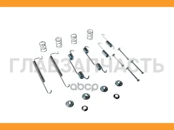 ����-� ����. ������� ����. Chevrolet Aveo/Kalos/Lacetti/Nubira 1.2/1.4/1.6/1.8 05 0001566SX ����