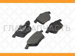 ������� �������� � Audi A3, VW Passat/Golf V 1.6-3.2i/1.9TDi 02 � ���� 000230BSX ����