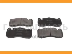 ������� ����. �����. � ���������. �� BMW E81/82/87/88/90/91/92/93 1.6-3.0i/2.0-3.0D 04, ����� 000333BSX ����