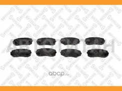 ������� �������� �������� Mitsubishi Canter 07 NP3023, MK528946, 1405.00, 8DB, 355, 005591, ADC44274, BS1514, D6115, LP2208, PA512AF, NP3052SC, 292400...